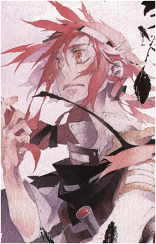Image 10 Image 10