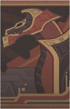 Xiuhcoatl's image
