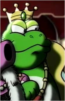 Wart