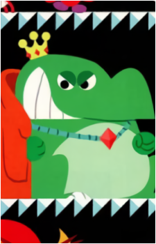 Wart