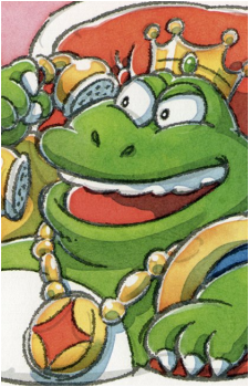 Wart