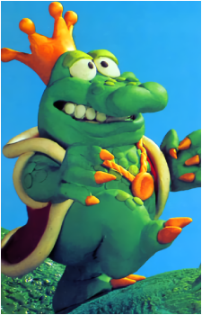 Wart