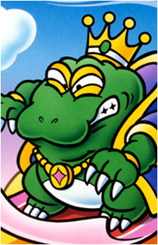 Wart