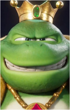 Wart