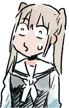 Ayame Kamijou