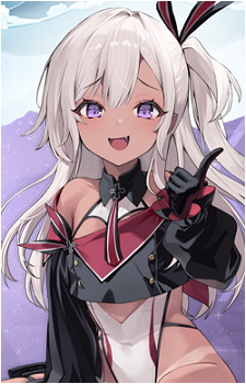 U-31's image
