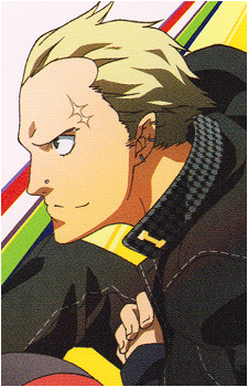 Kanji Tatsumi