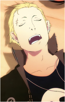 Kanji Tatsumi