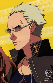 Kanji Tatsumi