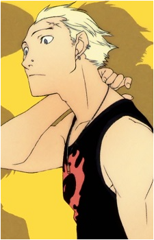 Kanji Tatsumi