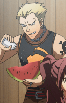 Kanji Tatsumi