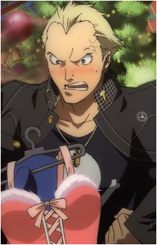 Kanji Tatsumi