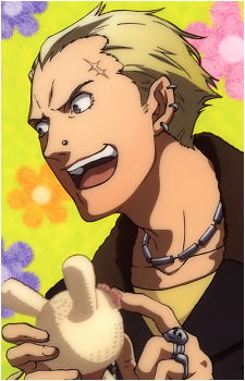 Kanji Tatsumi