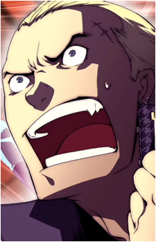 Kanji Tatsumi