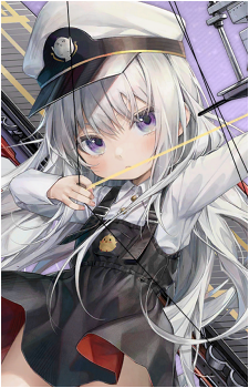 Little Enterprise's image