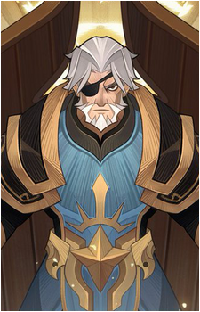 Hendrik {AFK}