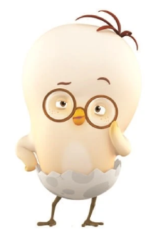 Toto {PaPC}