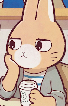Uwaharu Nezazono