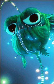 Phospho's image