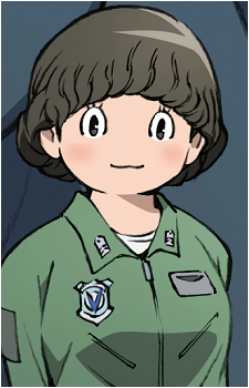 Mayumi Hitomi's image