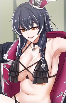 Dracasia