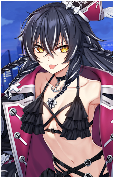 Dracasia's image