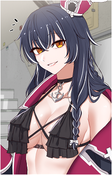 Dracasia