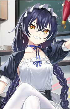 Dracasia