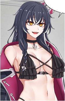 Dracasia