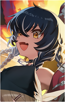 Dracasia