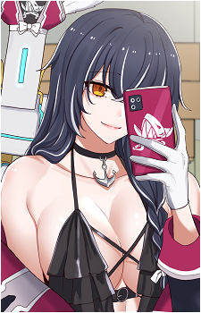 Dracasia