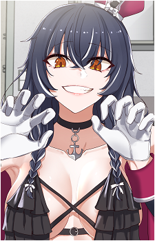 Dracasia