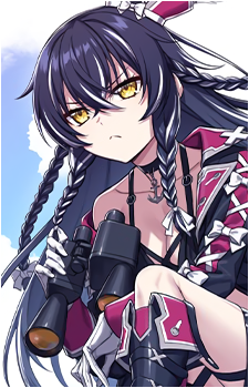 Dracasia
