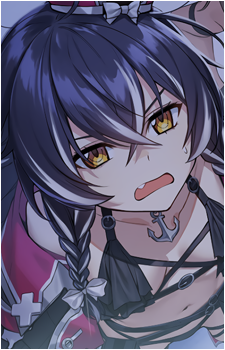 Dracasia