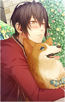 Arsène Lupin {CR}