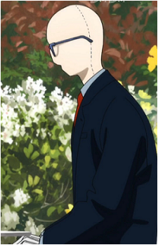 Image 7 Image 7