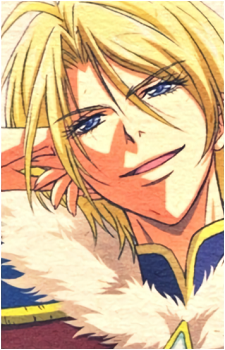 Shinou