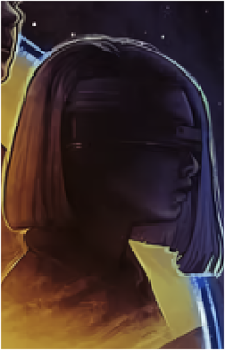 KB's image