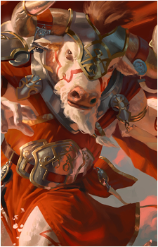 Sethron's image