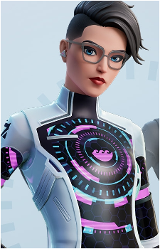 Verity {FN}'s image