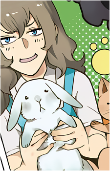 Yamada V. Nanatarou