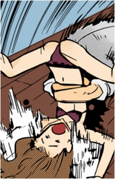 Image 3 Image 3