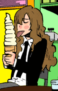 Yamada V. Nanatarou