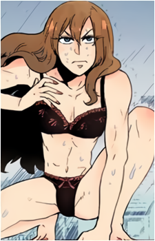 Yamada V. Nanatarou's image