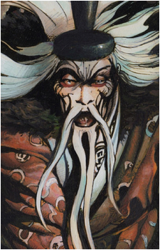 Takeshi Konda's image