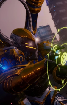 Image 3 Image 3