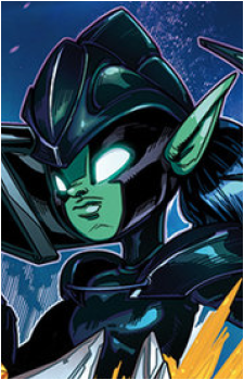 Image 3