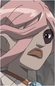 Rimu Nanakaze's image
