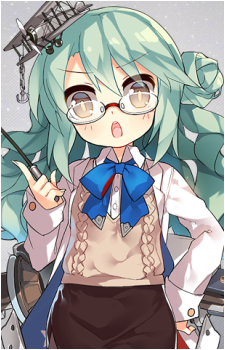 Langley {AL}'s image