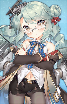 Langley {AL}